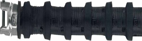 Hilti SP-MH Electroplated Steel Diamond Wire, Color : Black