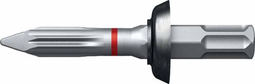 Hilti TE-SW FM 30 Flat Narrow Wall Chisel