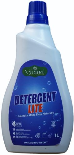 Vyoma Detergent Lite for Everyday Use