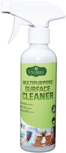 Multipurpose Surface Cleaner, Brand Name : Vyoma, Form : Liquid