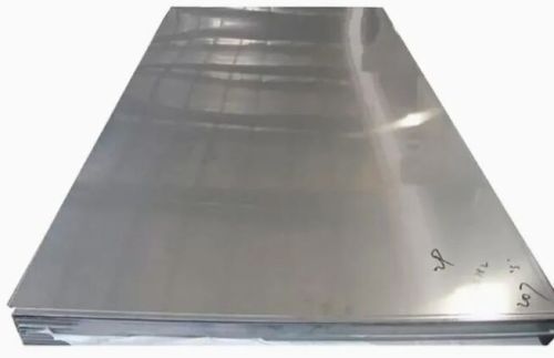 304 304l Stainless Steel Sheet Customized, Brand Name : BH