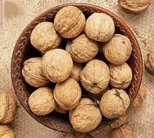 Export Quality Kashmiri Walnut for Snacking, Baking, Cooking