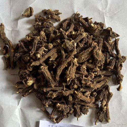 Anantmool Roots, Color : Brown for Medicinal