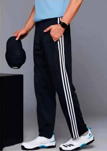 Men Ns Terry Track Pant, Gender : Male