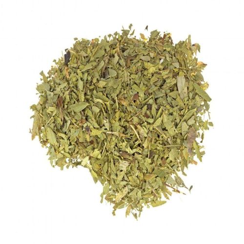 Double Clean Prime 5 Senna Leaves, Color : Green for Medicine