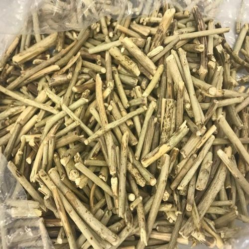Organic Senna Stems, Packaging Size : 10-20 Kg for Medicinal