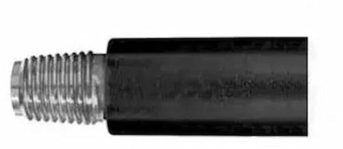 Polished Drill Rods, Shape : Round, Certification : ISI Certified