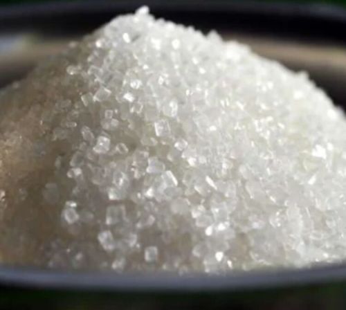 ICUMSA Sugar, Color : White for Food Beverage, Packaging Type : Bag