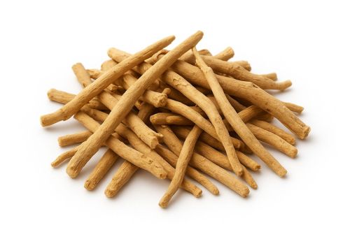 Ashwagandha Root