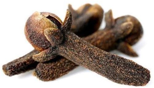 Dried Cloves, Packaging Size : 1Kg, 5Kg, 10Kg, 25Kg, 50Kg