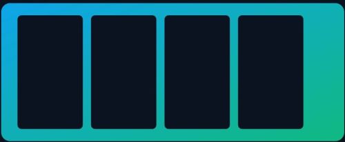 Electric Manual Ebike 60v 20ah Lithium Ion Battery, Color : White