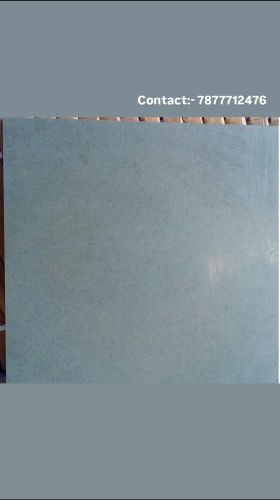 Polished Blue Kota Stone Tiles 22*22, 22.5*22.5, 23*23