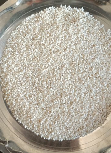 Natural White Broken Basmati Rice, Packaging Type : Plastic Sack Bag