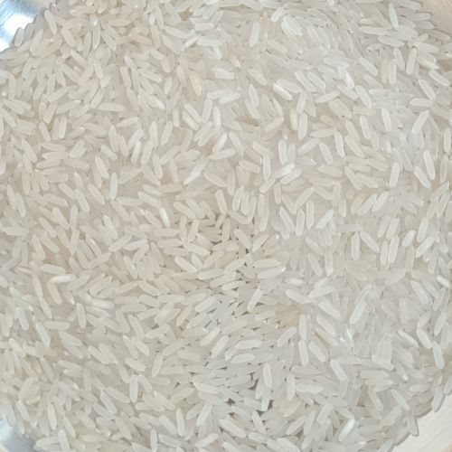 PR 26 Non Basmati Rice, Purity : 100%, Packaging Size : 60