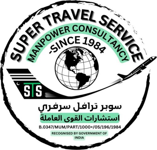 Overseas Placement Services