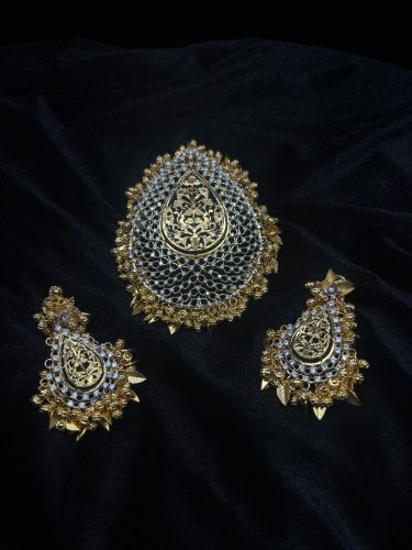 Wooden Pendant Set, Color : Natural Color