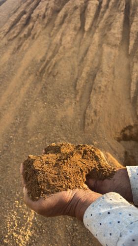 Iron Ore for Industrial Use