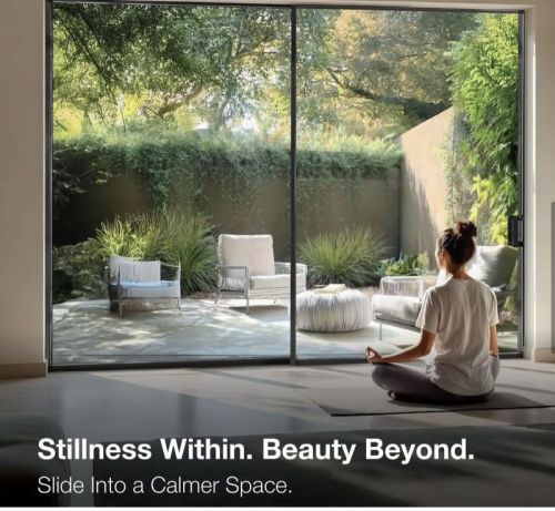 Coated Aluminium Door Window Profiles, Color : Golden, Grey, Silver