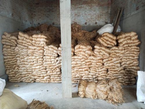 Jute Twine, Length : 10-20mtr, 20-30mtr, 30-40mtr, 40-50mtr