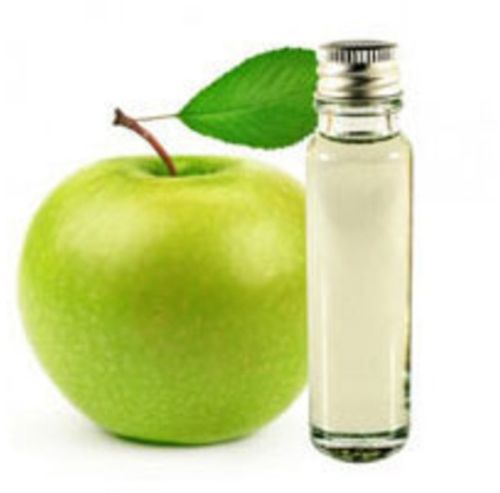 Apple Diffuser Oil, Packaging Type : Glass Bottle
