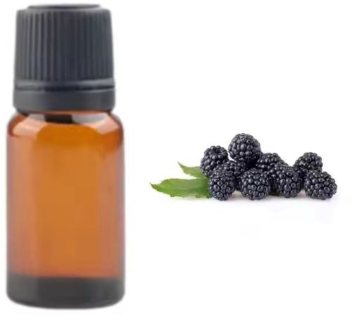 Blackberry Fragrance Oil, Packaging Type : Bottle