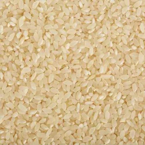 White Idli Rice, Packaging Type : Bag