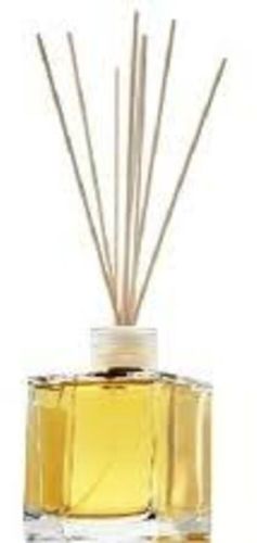 Incense Sticks Daisy Fragrance Oil, Form : Liquid for Aromatherapy