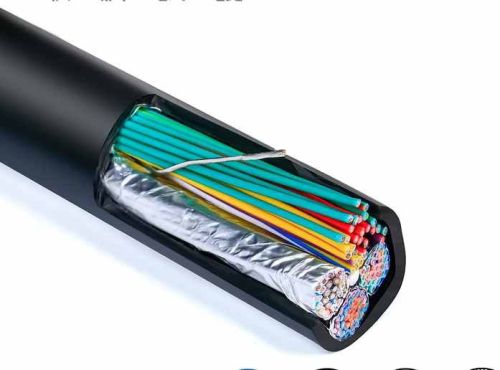 Cav Automotive Wire, Voltage Rating : 12V, Length : 100 Meters