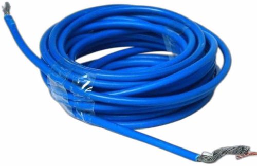 Txl Automotive Wire, Voltage Rating : 50V