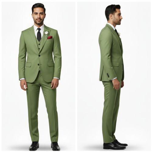 Men Blazer, Speciality : Soft