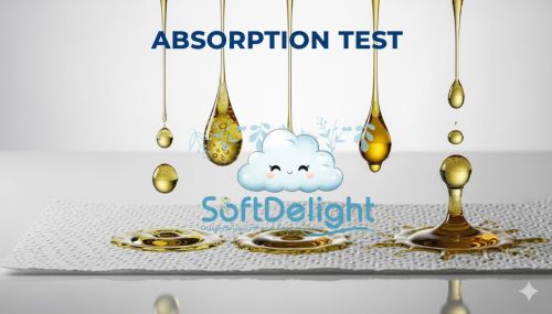 Tissue Paper, Color : White, Packaging Type : Pack for Cleaning