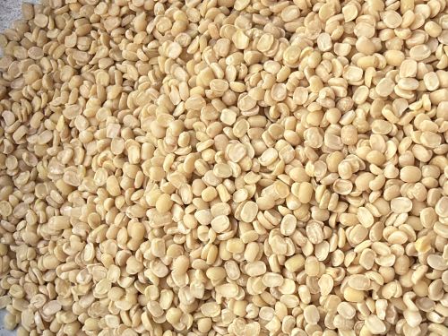 Skinless Urad Dal for Cooking