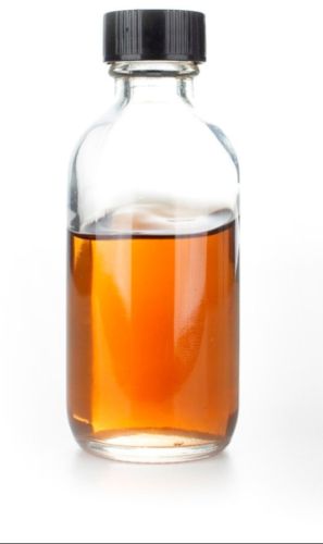 Light & Sweet Crude Oil, Packaging Type : Barrel, Form : Liquid