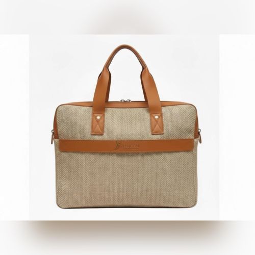 Plain Promotional Bag, Shape : Rectangular