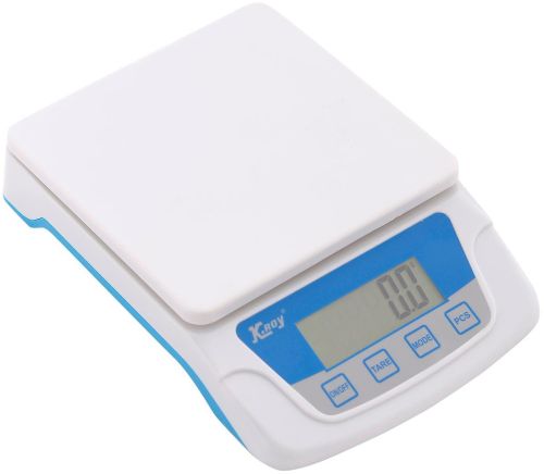 Weighing Machine, Brand Name : K.roy, K.roy, Voltage : 3v
