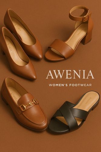 PVC Plain Women Flat Sheets Sandal Modern Casual Wear