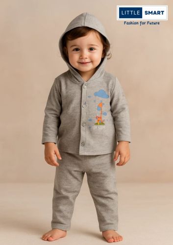 Kidswear, Product Type : Sweaters, Gender : Boy