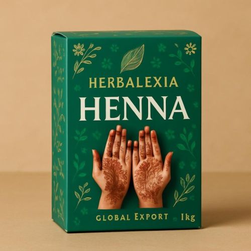 Natural Henna Mehandi, Form : Powder, Purity : 100%, 90%