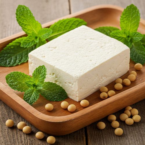 Classic Soft Soya Paneer, Color : Creamy White