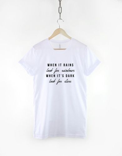 White Cotton Printed T-shirts, Sleeves Type : Half Sleeves
