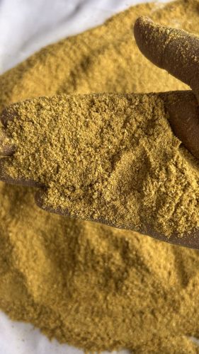 Corn DDGS, Brand Name : Vivadhara Ventures