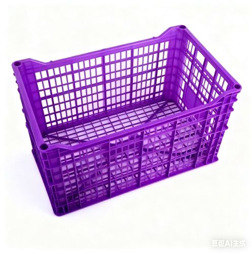 PP Crate Moulds Multisizes, Weight : Multiweight