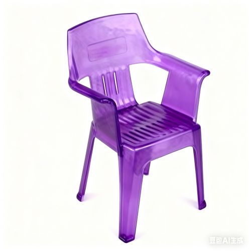 Mold for Leisure Chairs, Brand Name : Longrange mould