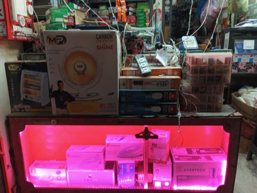 Wire Cable, Voltage : 300 Volts, Packaging Type : Coil for Industrial