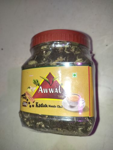 Herbal Tea, Packaging Type : Jar, Grade Standard : Food Grade