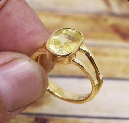 Gemstones, Shape : Diamond Shape, Rectangular, Round, Square