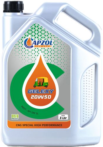 Car Engine Oil, Color : Yellow, Red, Dark Red, Creamy