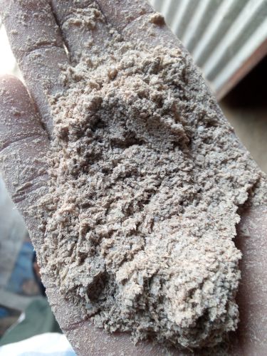 Rice Bran, Color : Grey, Weight : 1kg, 5kg, 10kg, 20kg