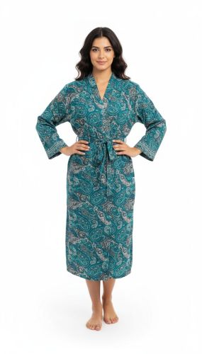 Solid Polyester Fabric, Color : Assorted for Apparel, Home Decor