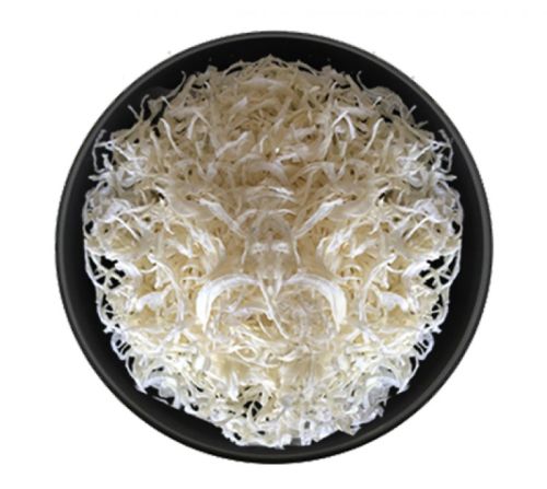 Dehydrated Onion, Color : Light Yellow To Brown